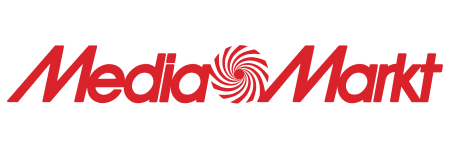 Media markt logo