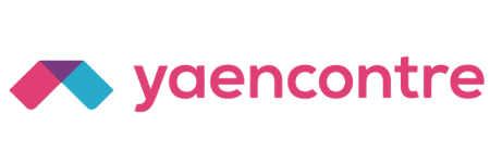 Yaencontre logo